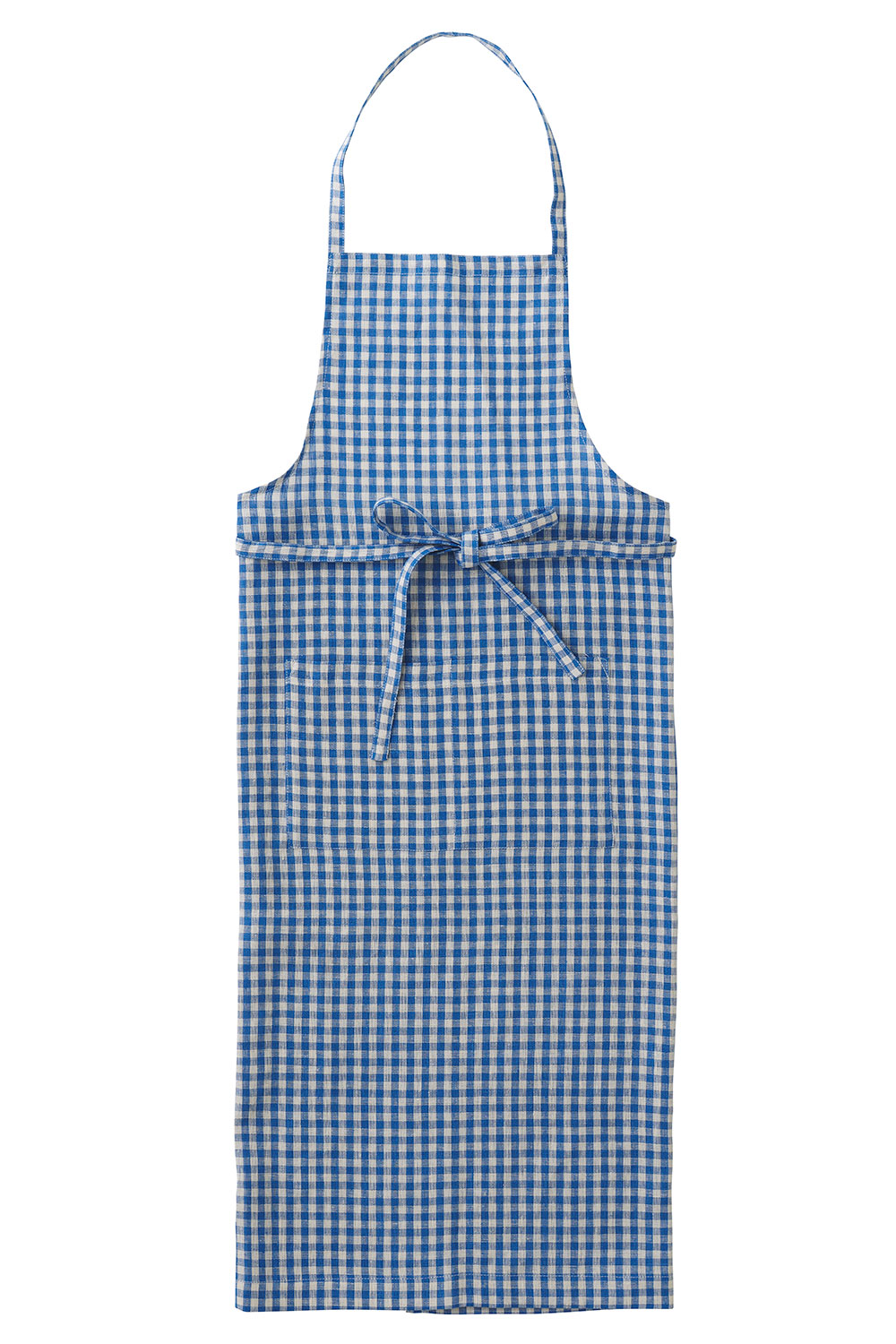 fog linen work 【2025年 春の新色追加】fog フォグリネンワーク