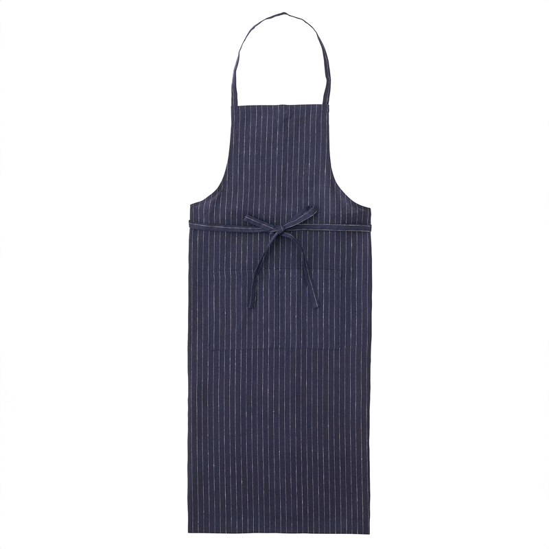 fog linen work（フォグリネンワーク） 【2025 秋 新色】fog linen