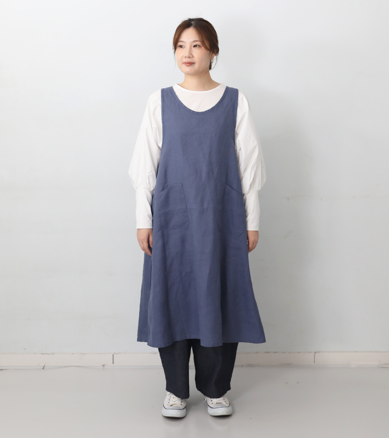 fog linen work（フォグリネンワーク） 【2026春 新色登場】fog linen