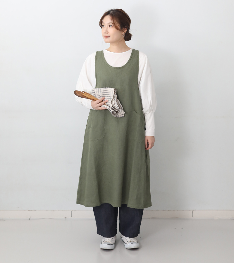 fog linen work（フォグリネンワーク） 【2026春 新色登場】fog linen