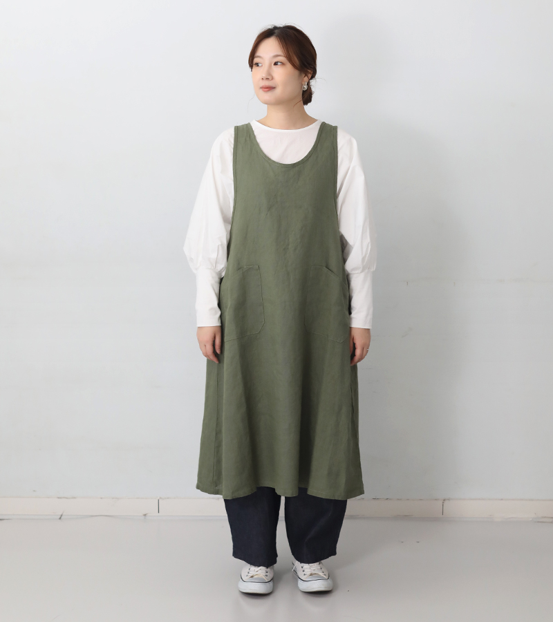 fog linen work（フォグリネンワーク） 【2026春 新色登場】fog linen