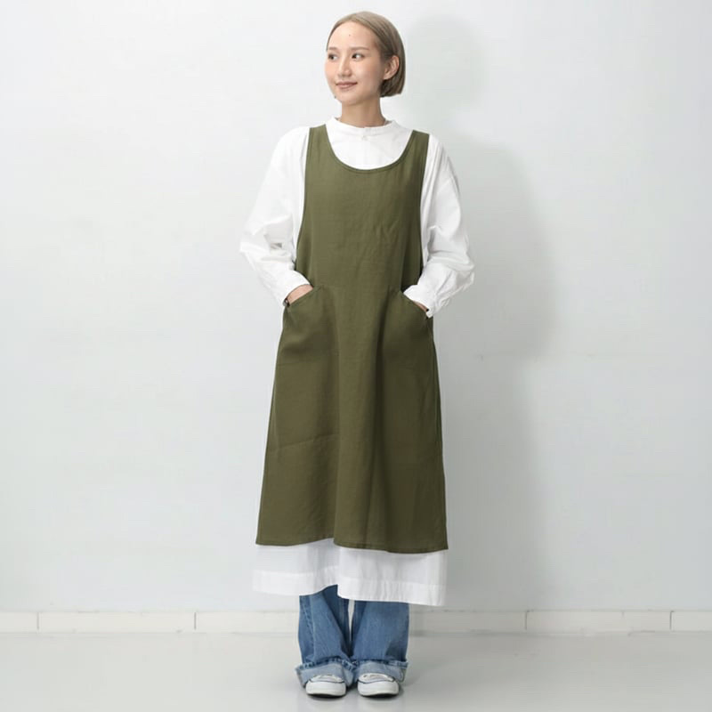 fog linen work（フォグリネンワーク） 【2026春 新色登場】fog linen