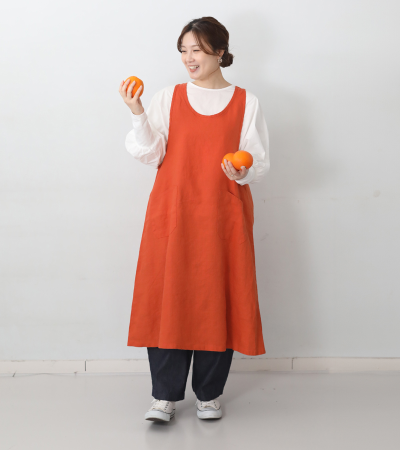 fog linen work（フォグリネンワーク） 【2026春 新色登場】fog linen