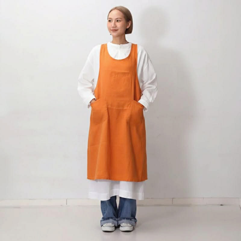 fog linen work（フォグリネンワーク） 【2026春 新色登場】fog linen