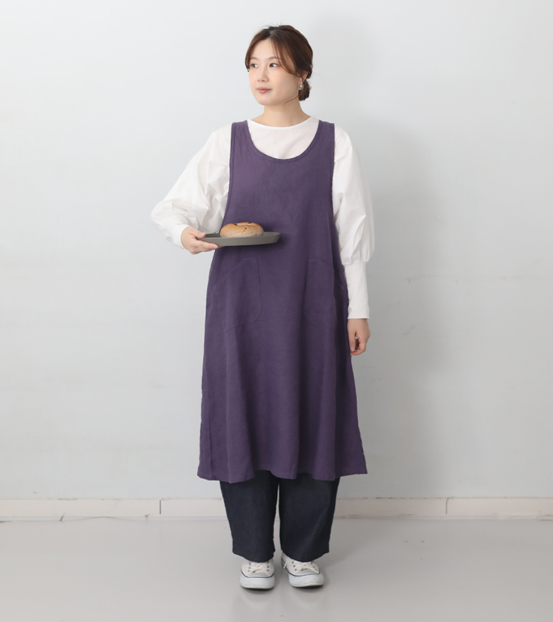 fog linen work（フォグリネンワーク） 【2026春 新色登場】fog linen
