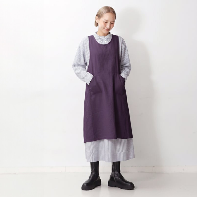 fog linen work（フォグリネンワーク） 【2026春 新色登場】fog linen