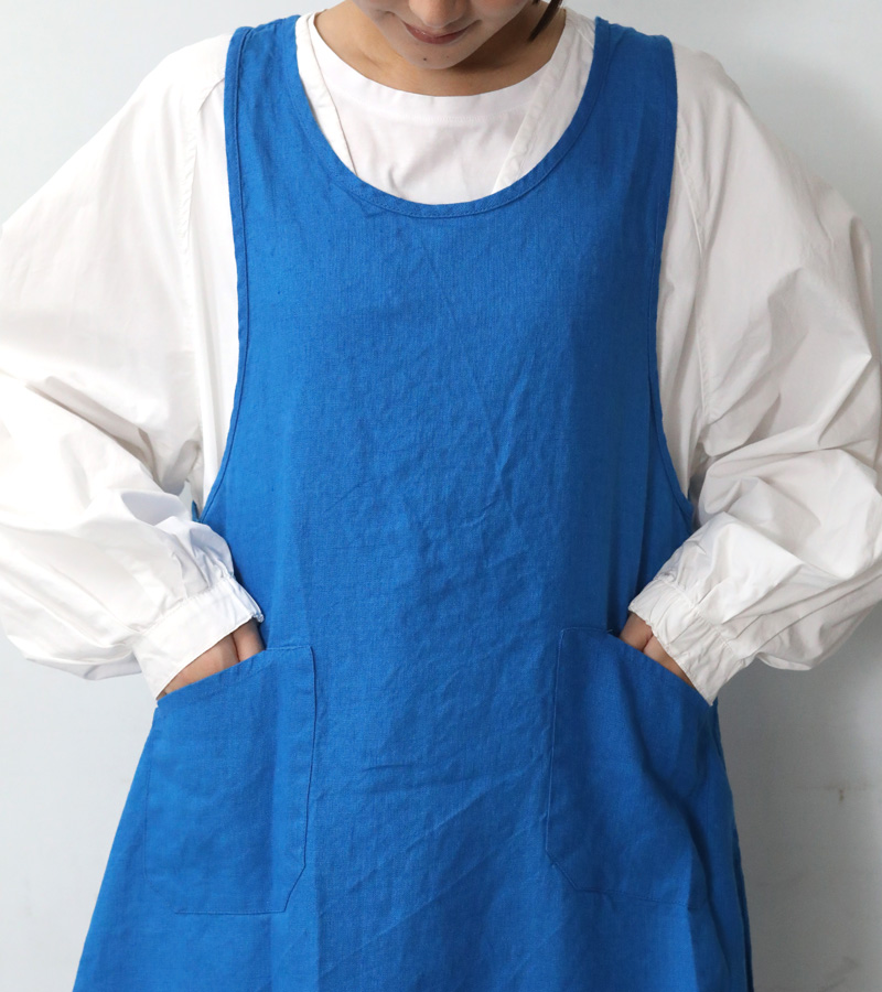 fog linen work 【2024秋 新色登場】fog フォグリネンワーク fog linen work 【2024秋 新色登場】fog フォグリネンワーク