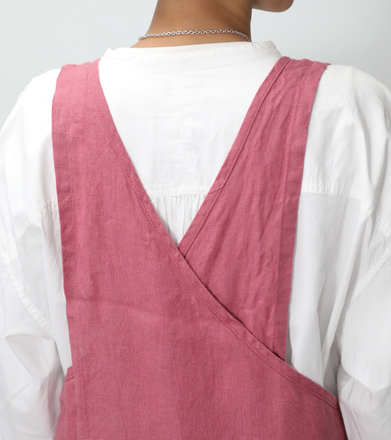 fog linen work（フォグリネンワーク） 【2026春 新色登場】fog linen