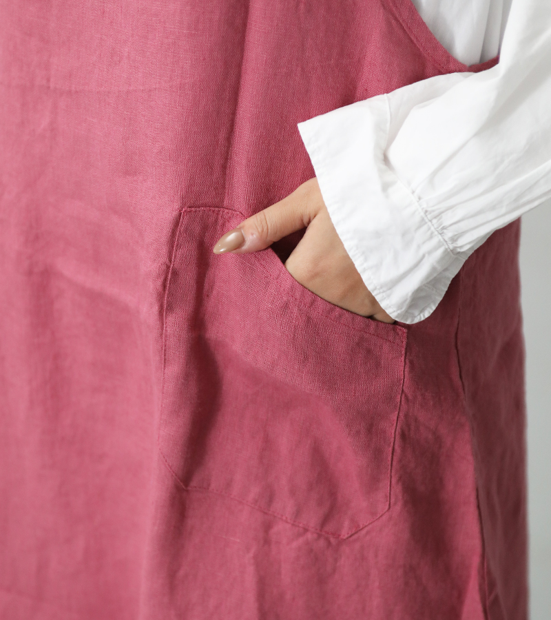 fog linen work（フォグリネンワーク） 【2026春 新色登場】fog linen