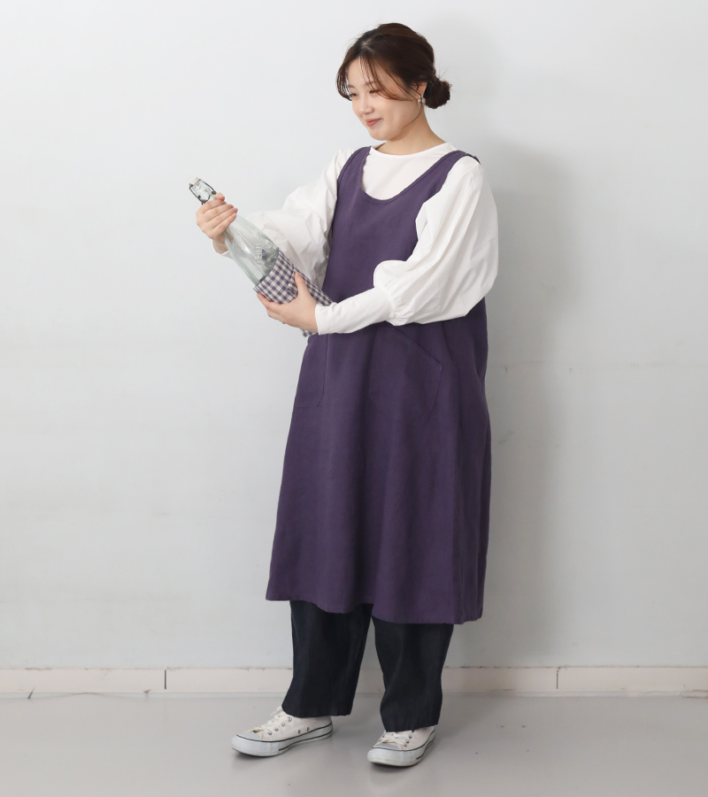 fog linen work（フォグリネンワーク） 【2026春 新色登場】fog linen