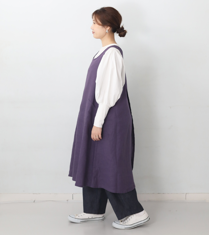 fog linen work（フォグリネンワーク） 【2026春 新色登場】fog linen