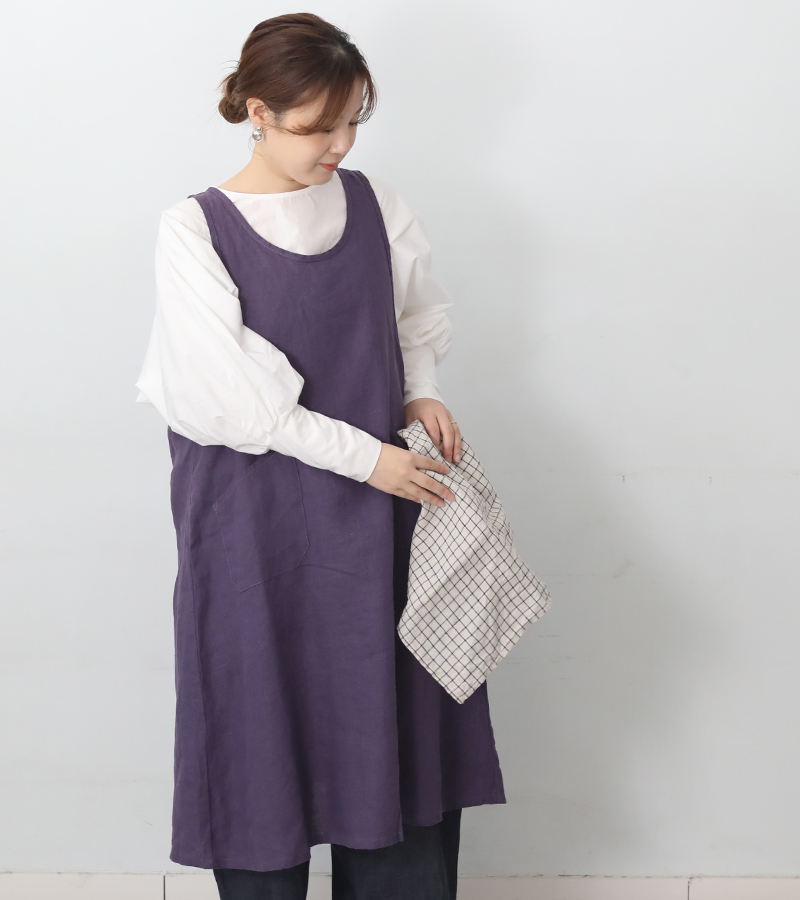 fog linen work（フォグリネンワーク） 【2026春 新色登場】fog linen