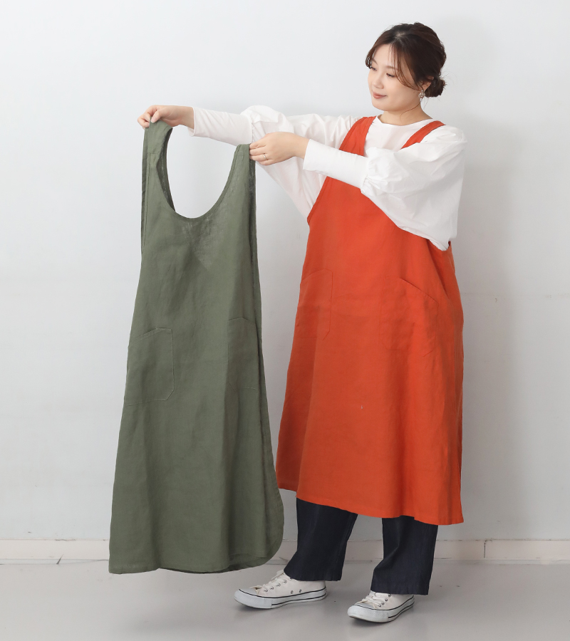 fog linen work（フォグリネンワーク） 【2026春 新色登場】fog linen