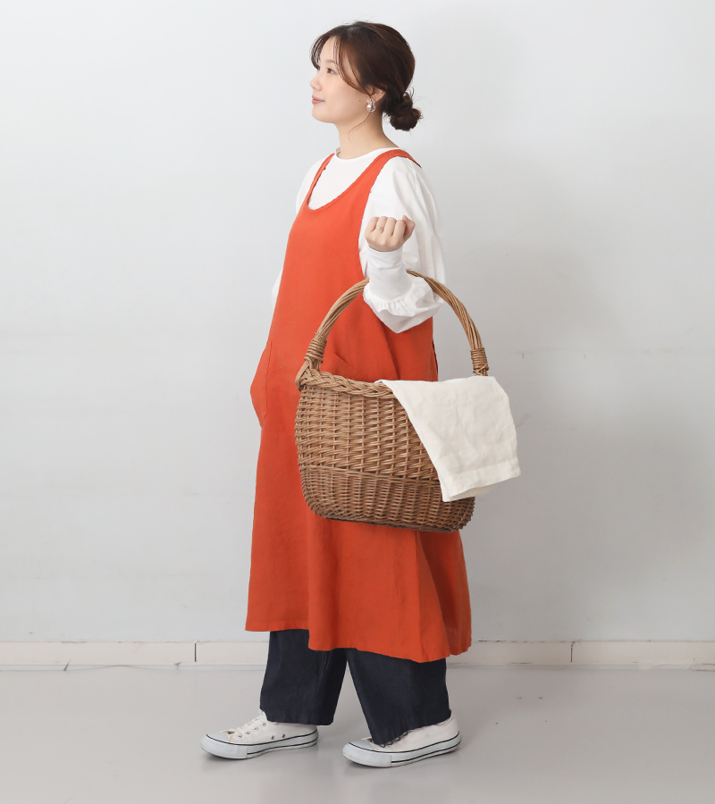 fog linen work（フォグリネンワーク） 【2026春 新色登場】fog linen
