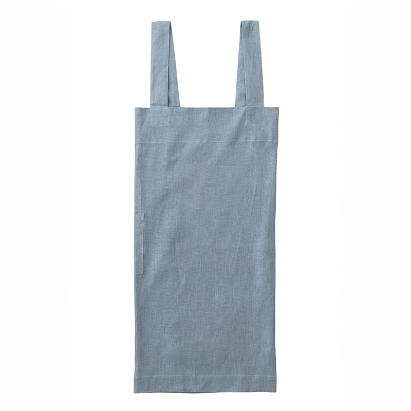 fog linen work フォグリネンワーク リネン スクエアクロス