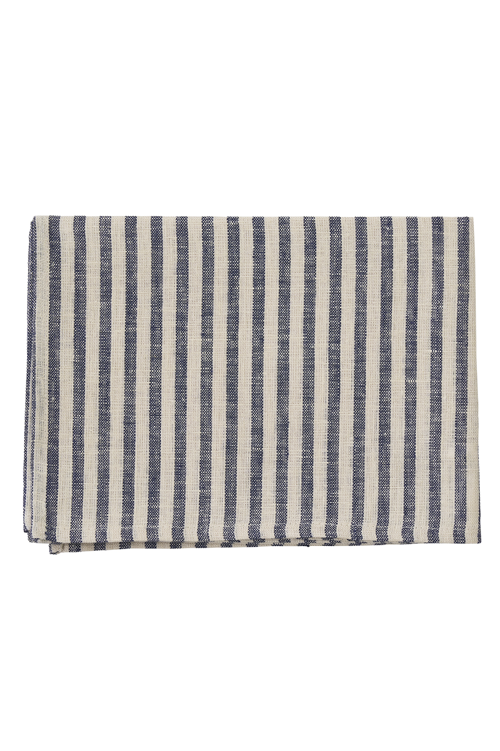 fog linen work（フォグリネンワーク） 【2026 春 新柄】fog linen