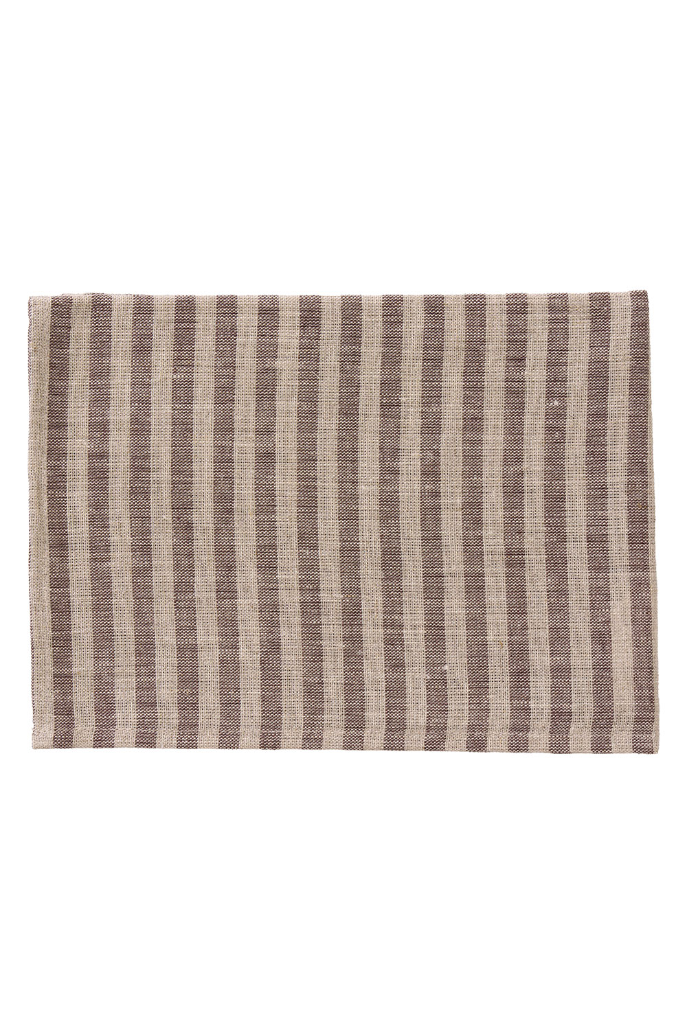 fog linen work 【2025秋 新色追加】fog リネン キッチンクロス