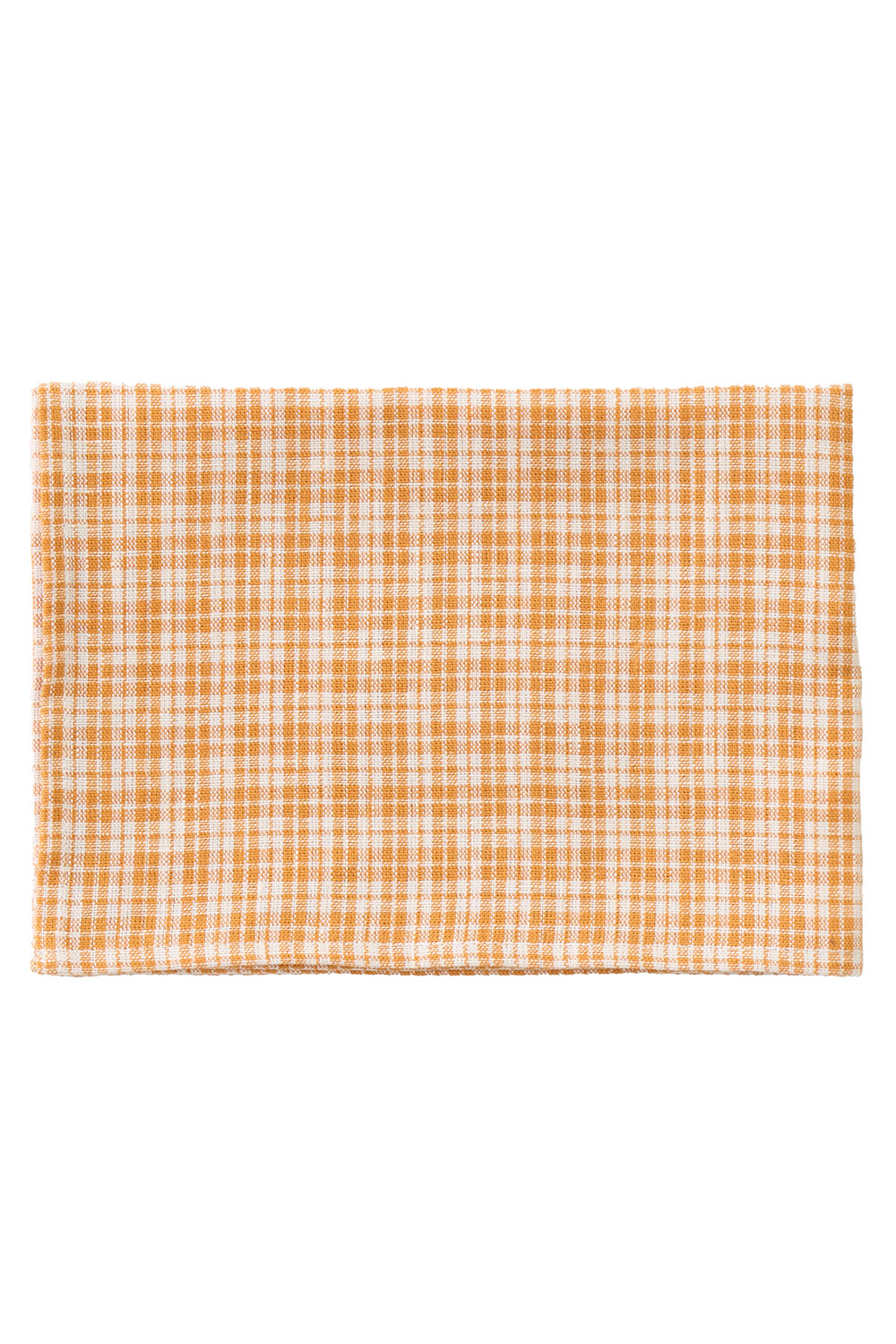 fog linen work（フォグリネンワーク） 【2026 春 新柄】fog linen