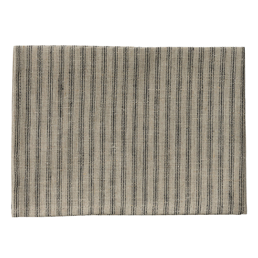 fog linen work（フォグリネンワーク） 【2026 春 新柄】fog linen