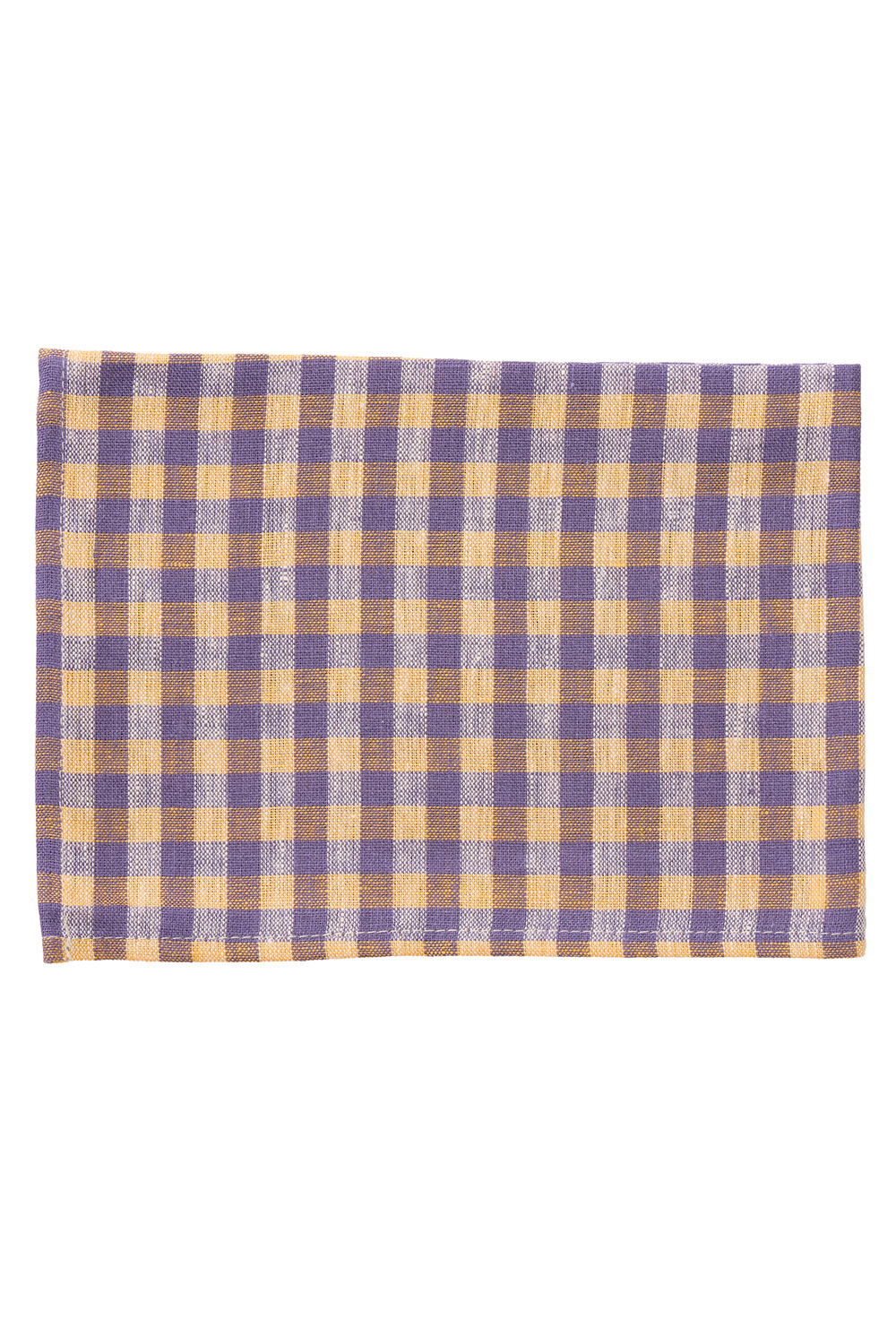 fog linen work 【2025秋 新色追加】fog リネン キッチンクロス