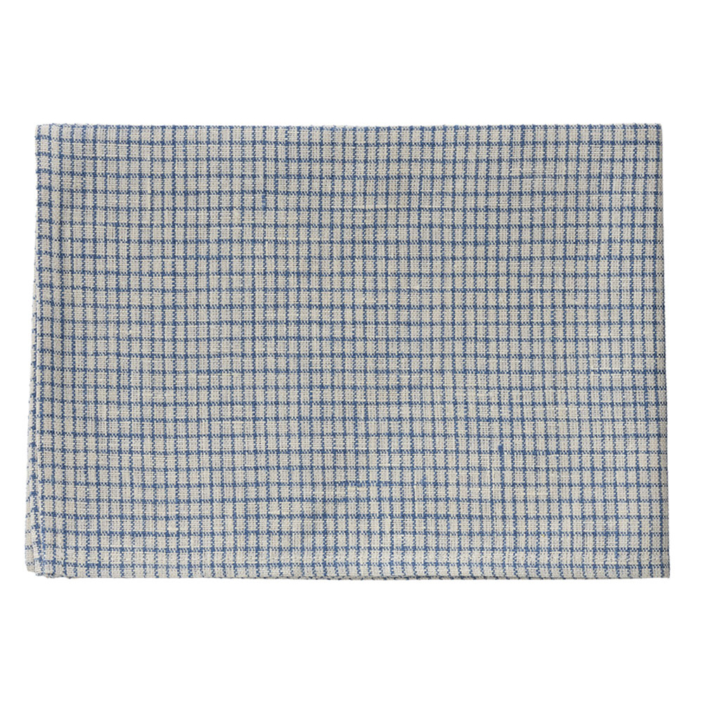 fog linen work（フォグリネンワーク） 【2026 春 新柄】fog linen