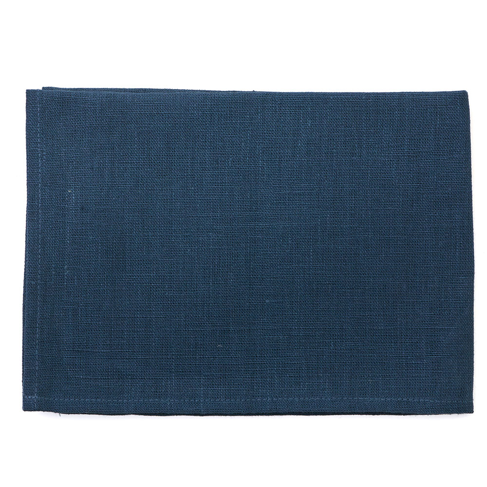 fog linen work（フォグリネンワーク） リネン キッチンクロス 厚地