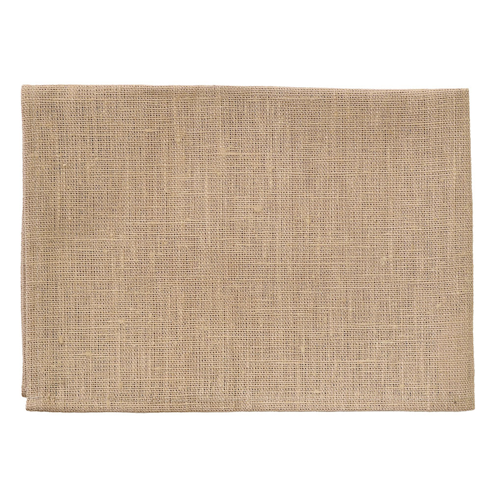 fog linen work（フォグリネンワーク） リネン キッチンクロス 厚地