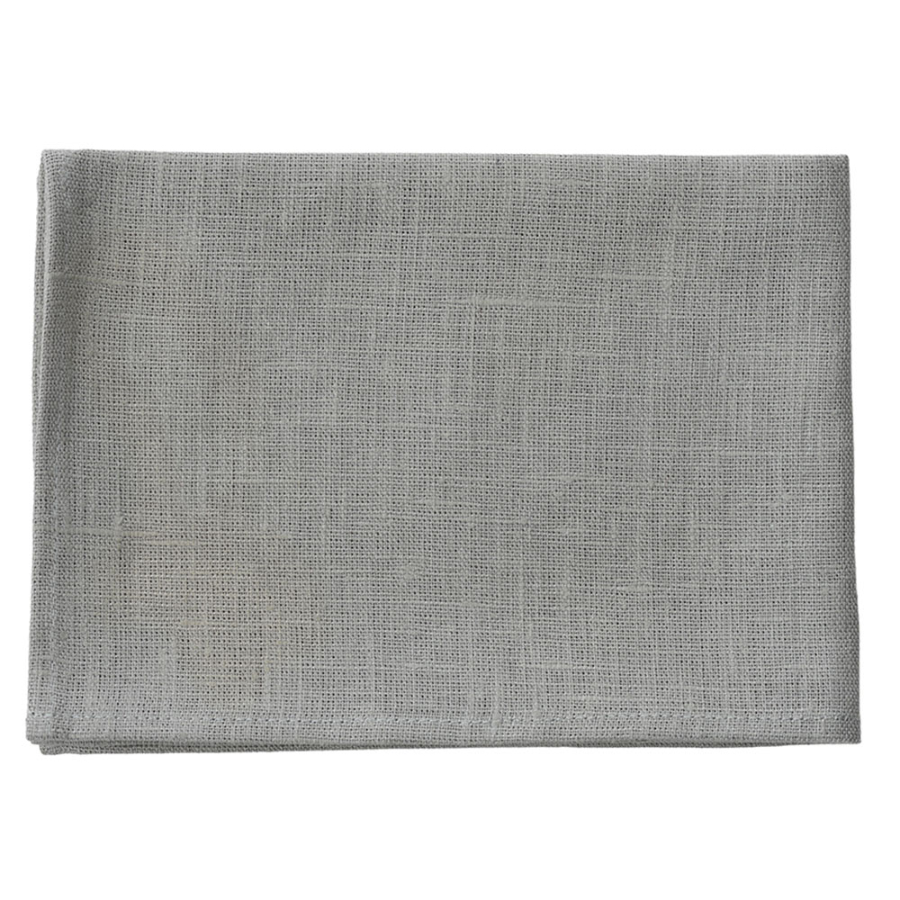 fog linen work（フォグリネンワーク） リネン キッチンクロス 厚地