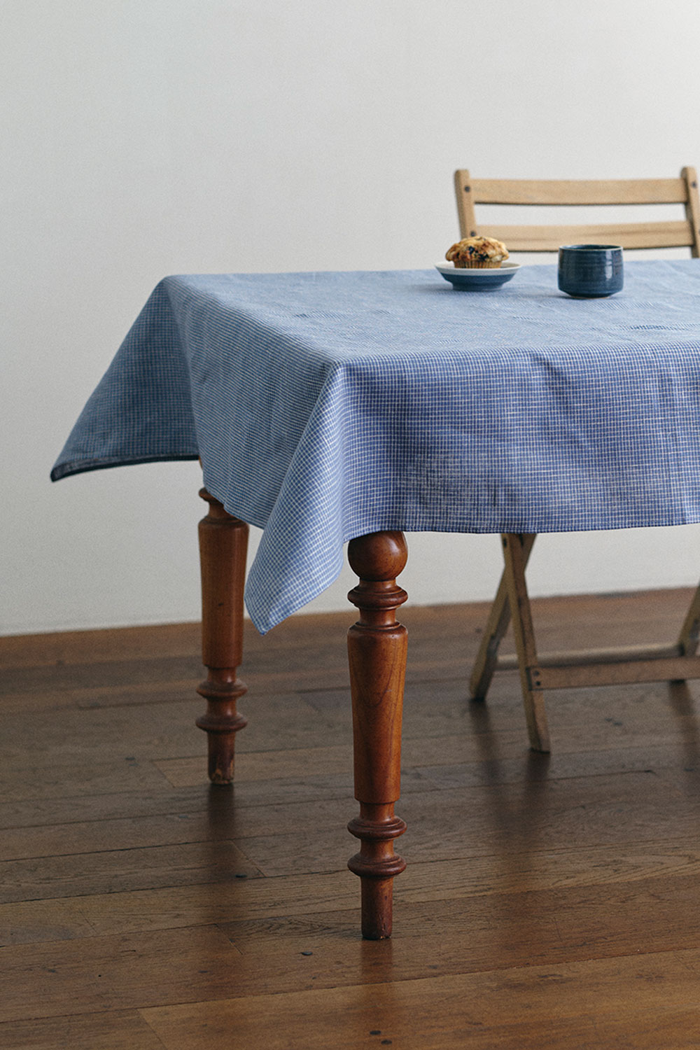 fog linen work（フォグリネンワーク） 【2026年 春 新柄入荷】fog