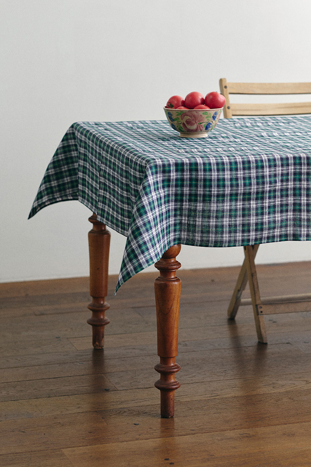 fog linen work（フォグリネンワーク） 【2026年 春 新柄入荷】fog