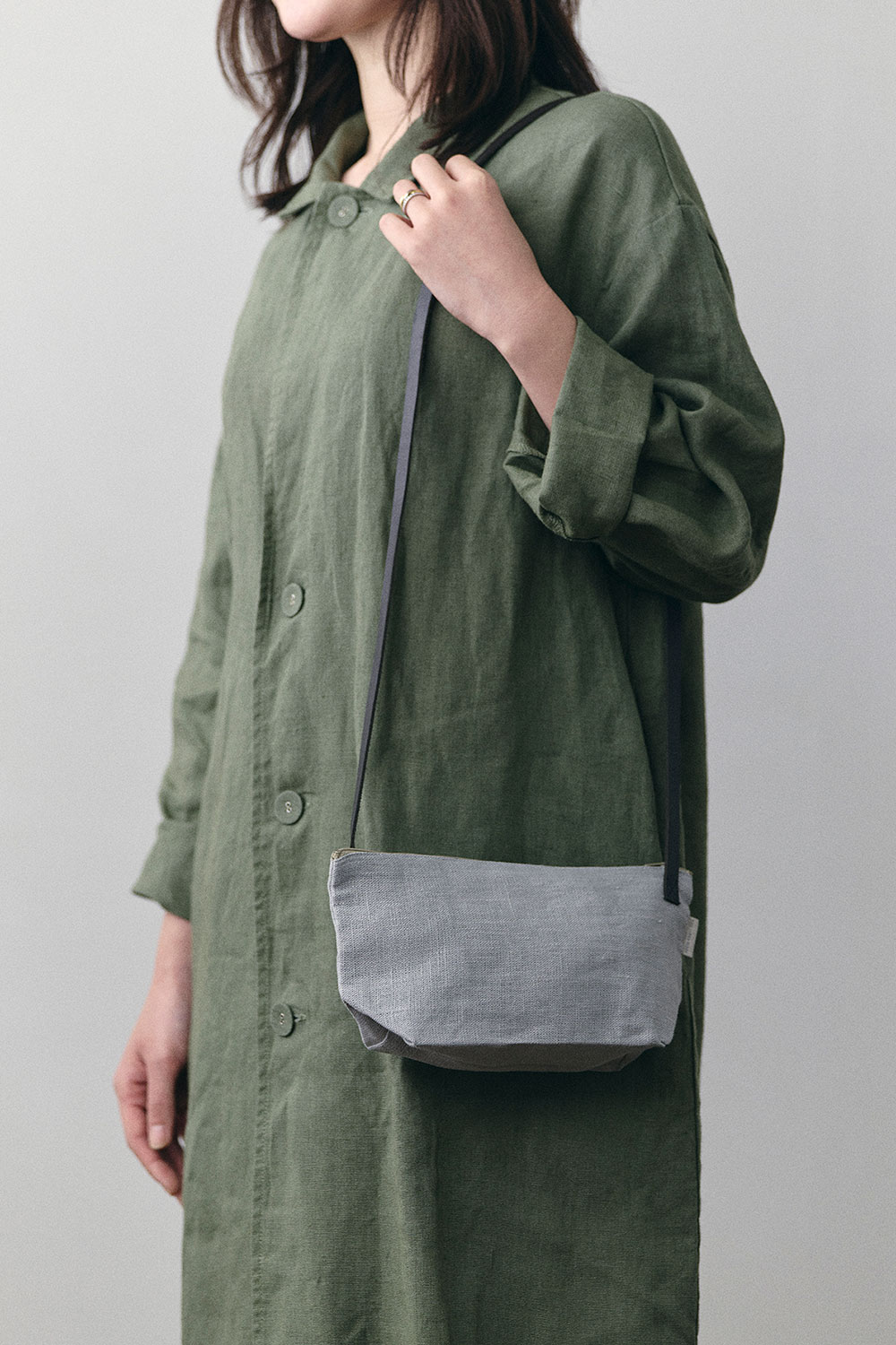 fog linen work（フォグリネンワーク） 【2026 春 新色追加】fog linen