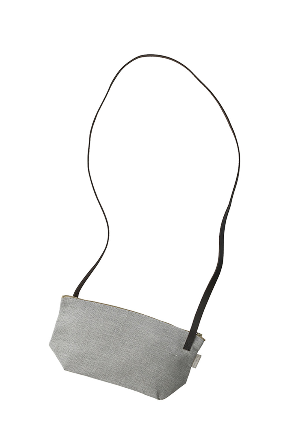 fog linen work（フォグリネンワーク） 【2026 春 新色追加】fog linen