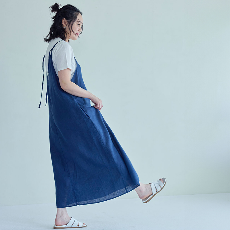 フォグリネンワーク