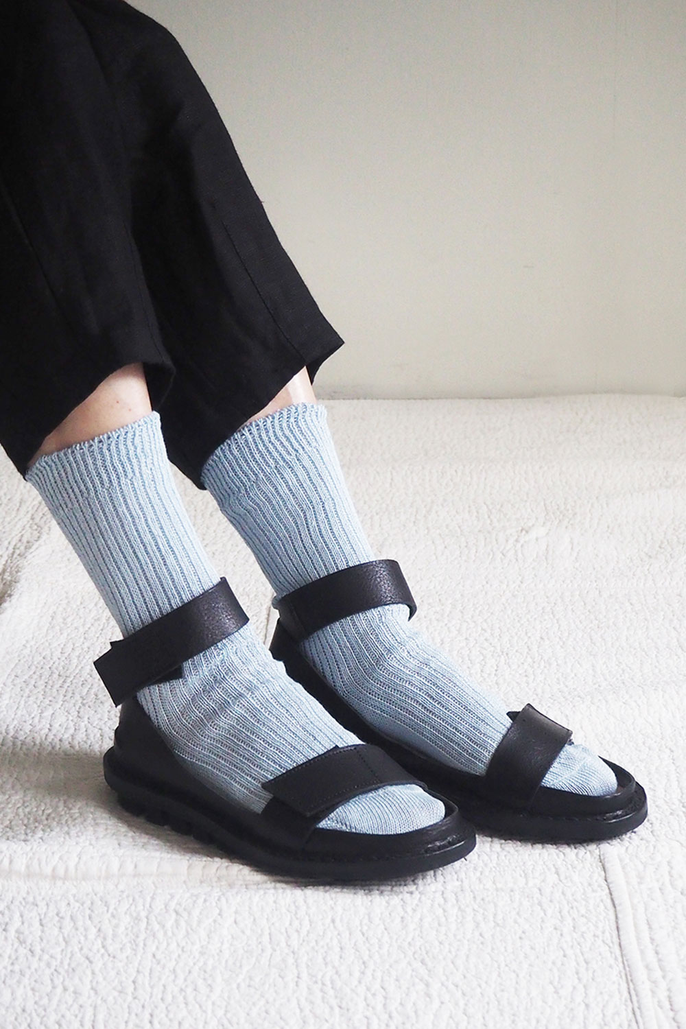 fog linen work（フォグリネンワーク） 【2026年 春の新色追加】fog