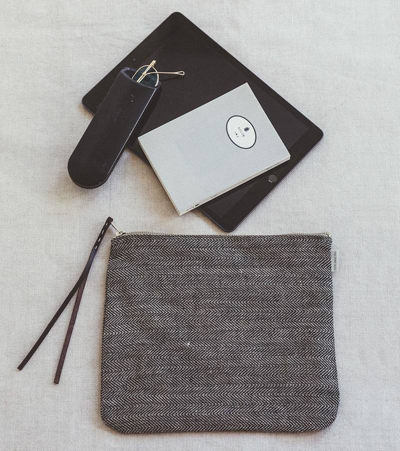 Canmake 韓国 mafavarchive 特典 ポーチ m72912689647_1.jpg?1763893214