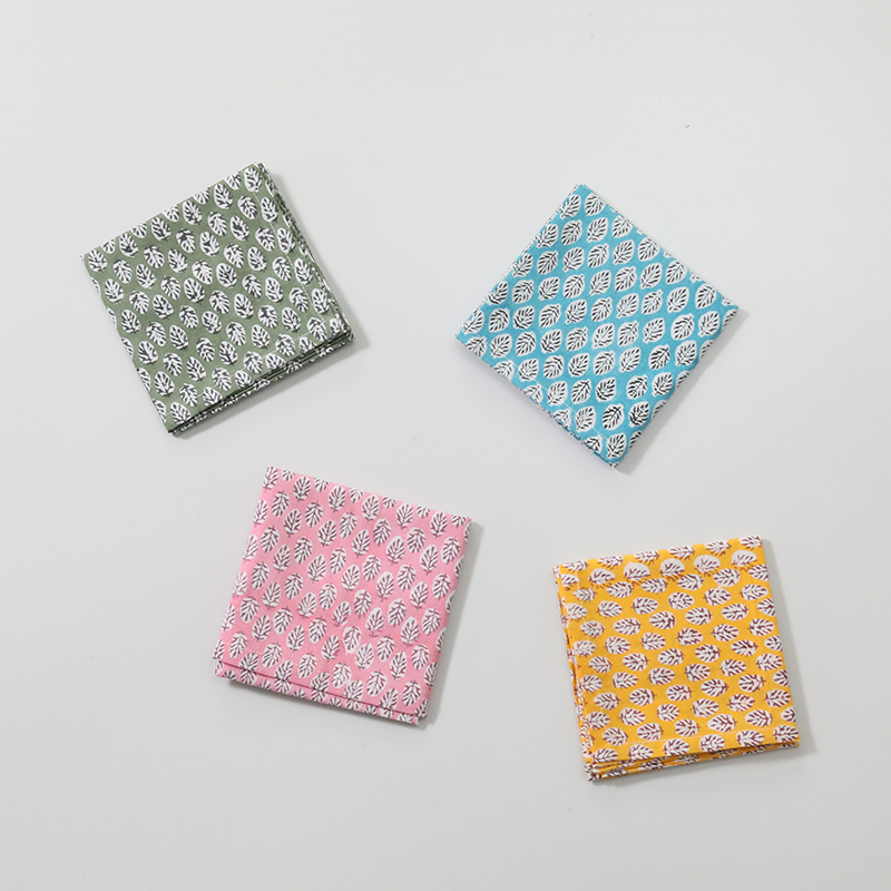 第五人格 楽コレバンダナ ビッグハンカチ 7種 まとめ売り 第五人格 楽