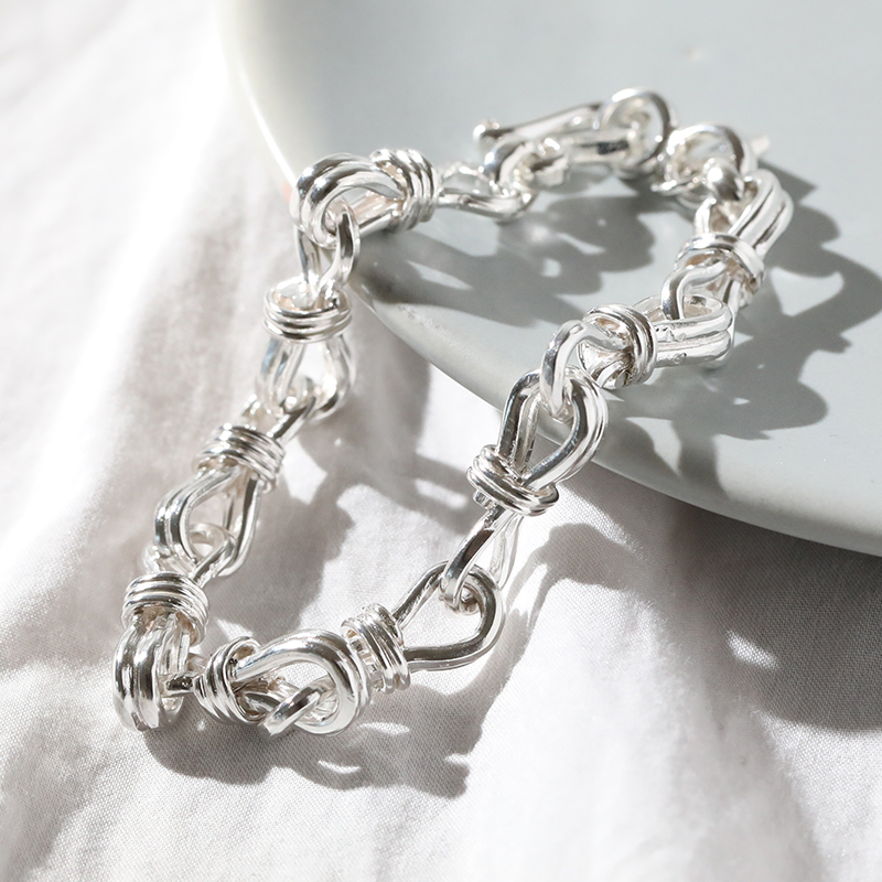 【SALE中】MANANAS シルバー925 ブレスレット 659-br-21015_07.jpg