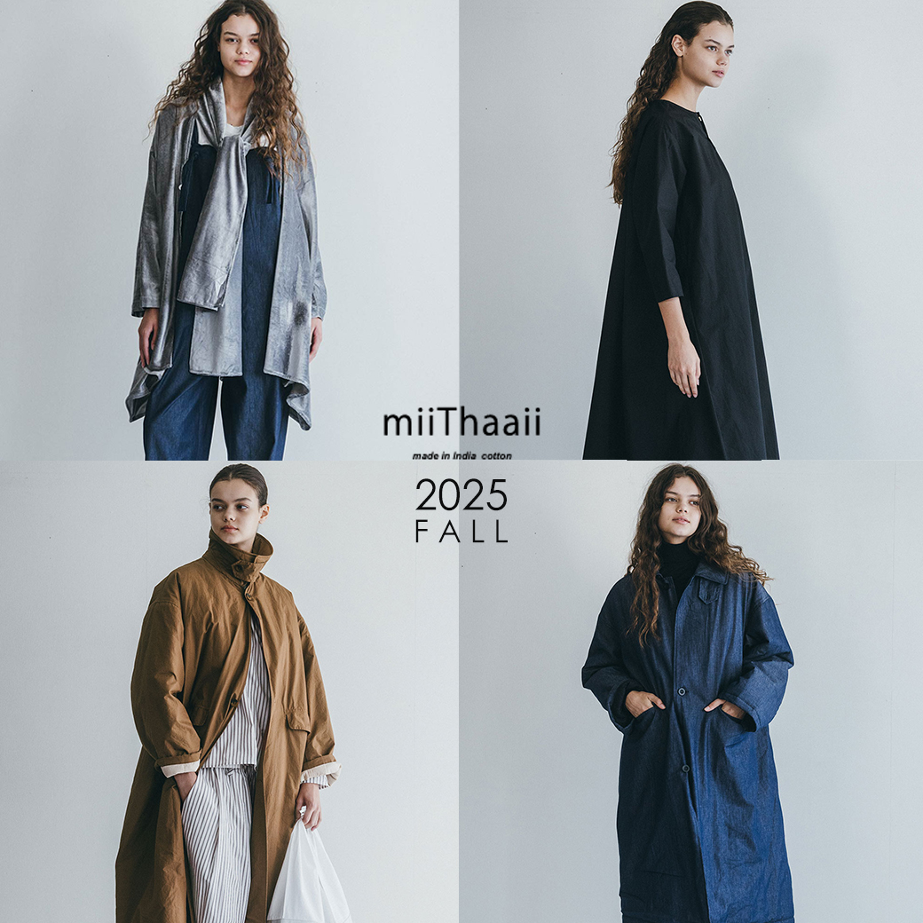 スラッシャー 毛布 美品 楽天市場】シルク毛布 日本製 シングル (140×200cm) SA2619 毛布