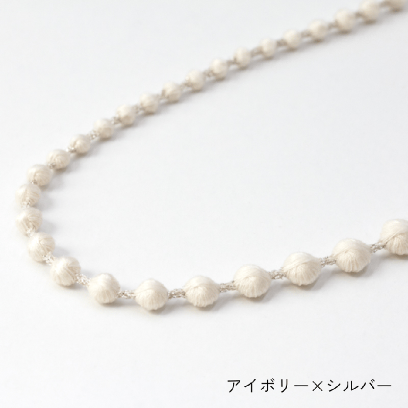 新品未使用　タグ付き　トリプルオゥ　ooo スフィアラメ ゴールド　120センチ 新品未使用 タグ付き トリプルオゥ ooo スフィアラメ ゴールド