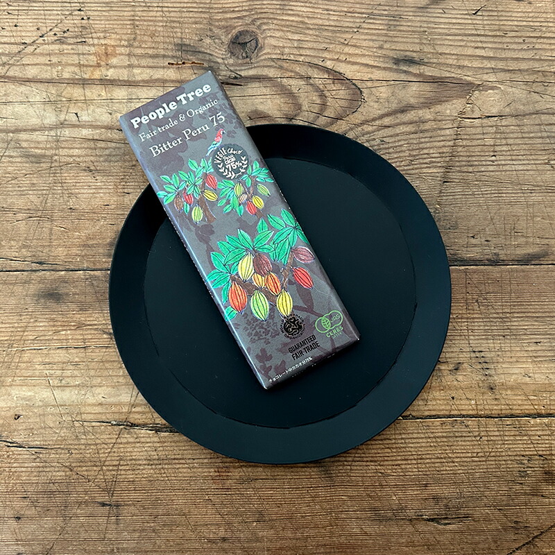 People Tree（ピープルツリー） 10枚でメール便代送料無料 | フェア