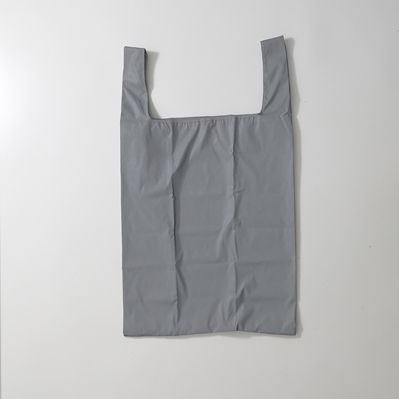 StitchandSew（ステッチアンドソー） 光るサブバッグ（リフレクター