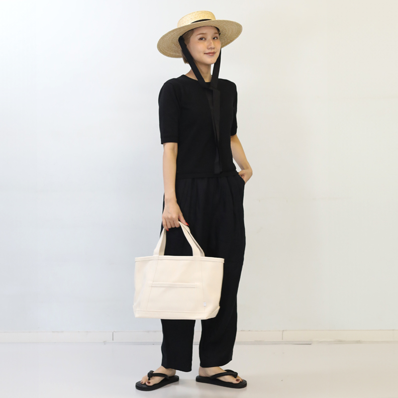 [極美品] 田中帽子店 麦わら むぎわら帽子 カンカン帽 レディース 楽天市場】麦わら帽子 レディース 麦わら カンカン帽 ukh026