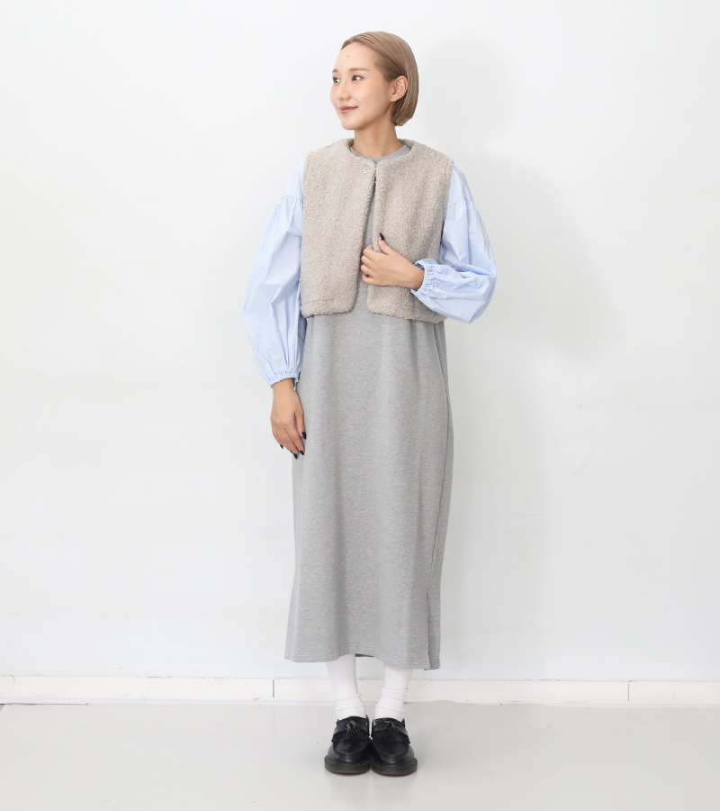 UNIVERSAL TISSU（ユニヴァーサルティシュ） ユニバーサルティシュ