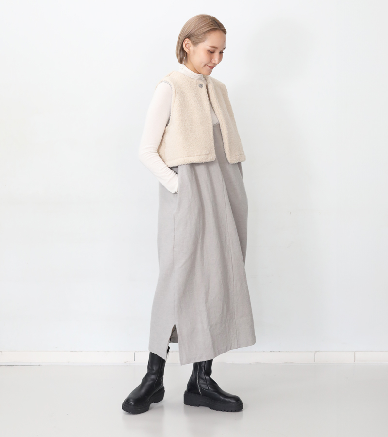 UNIVERSAL TISSU（ユニヴァーサルティシュ） ユニバーサルティシュ