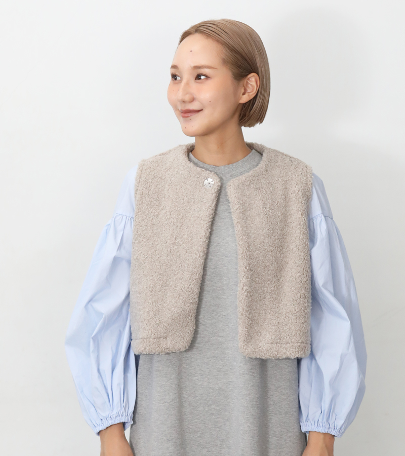 UNIVERSAL TISSU（ユニヴァーサルティシュ） ユニバーサルティシュ