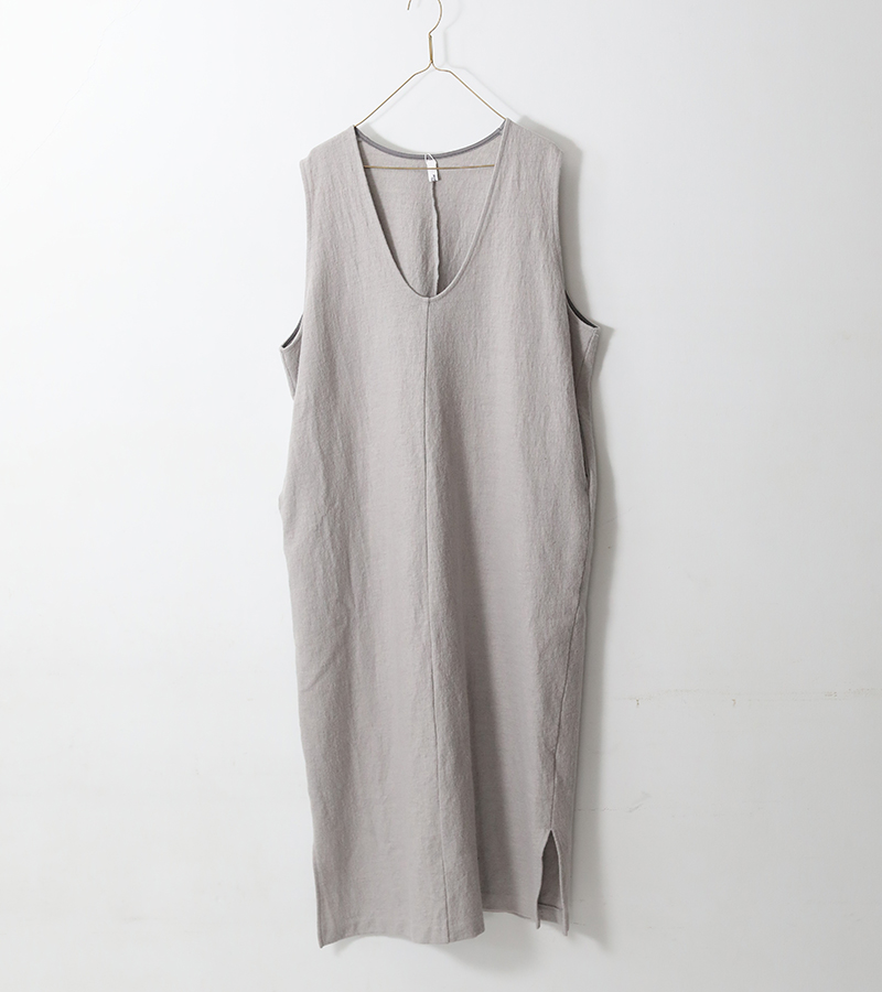 UNIVERSAL TISSU（ユニヴァーサルティシュ） ユニバーサルティシュ