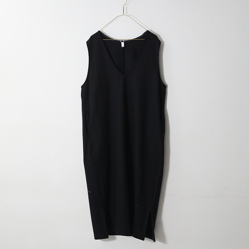 ユニバーサルティシュ　ジャンパースカート，ワンピース UNIVERSAL TISSU（ユニヴァーサルティシュ） ユニバーサルティシュ