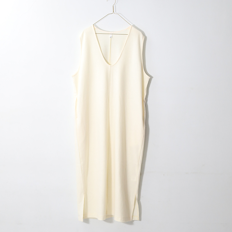 UNIVERSAL TISSU（ユニヴァーサルティシュ） ＼ SALE ／ UNIVERSAL