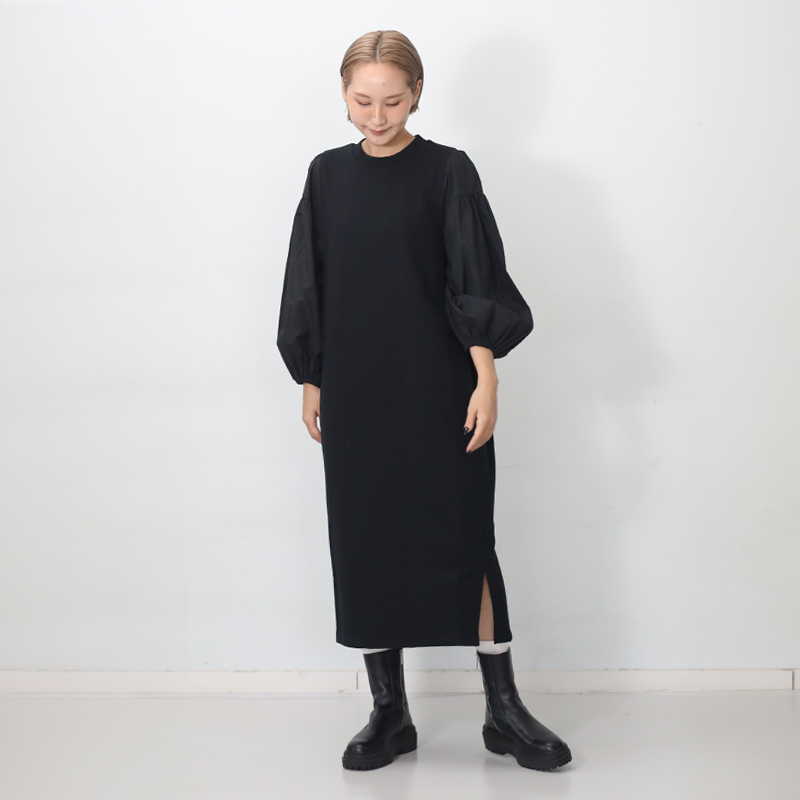 UNIVERSAL TISSU（ユニヴァーサルティシュ） ＼ SALE ／ UNIVERSAL