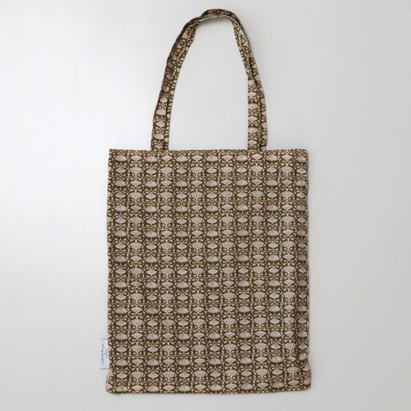 user_c7d7d101 リバティシュナーベル トートバッグ…他2点 ウジン